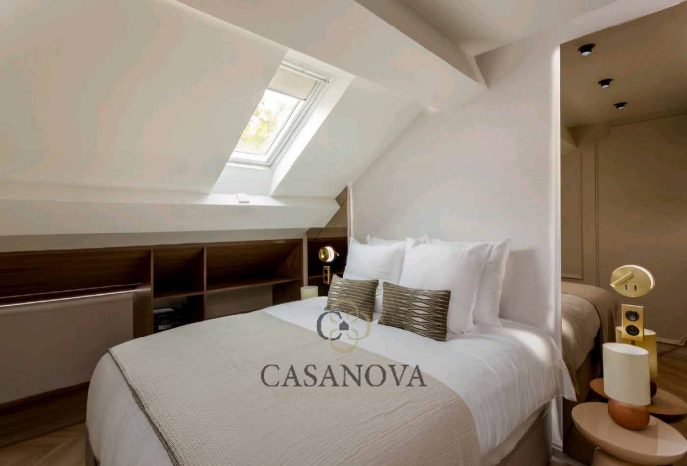 vente Appartement Montpellier - Photo 19