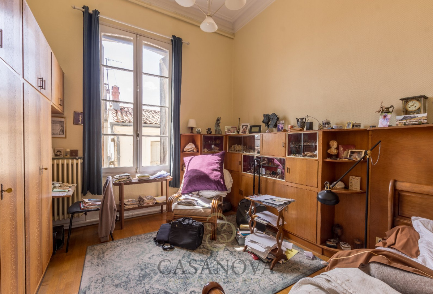 vente Appartement Montpellier - Photo 14