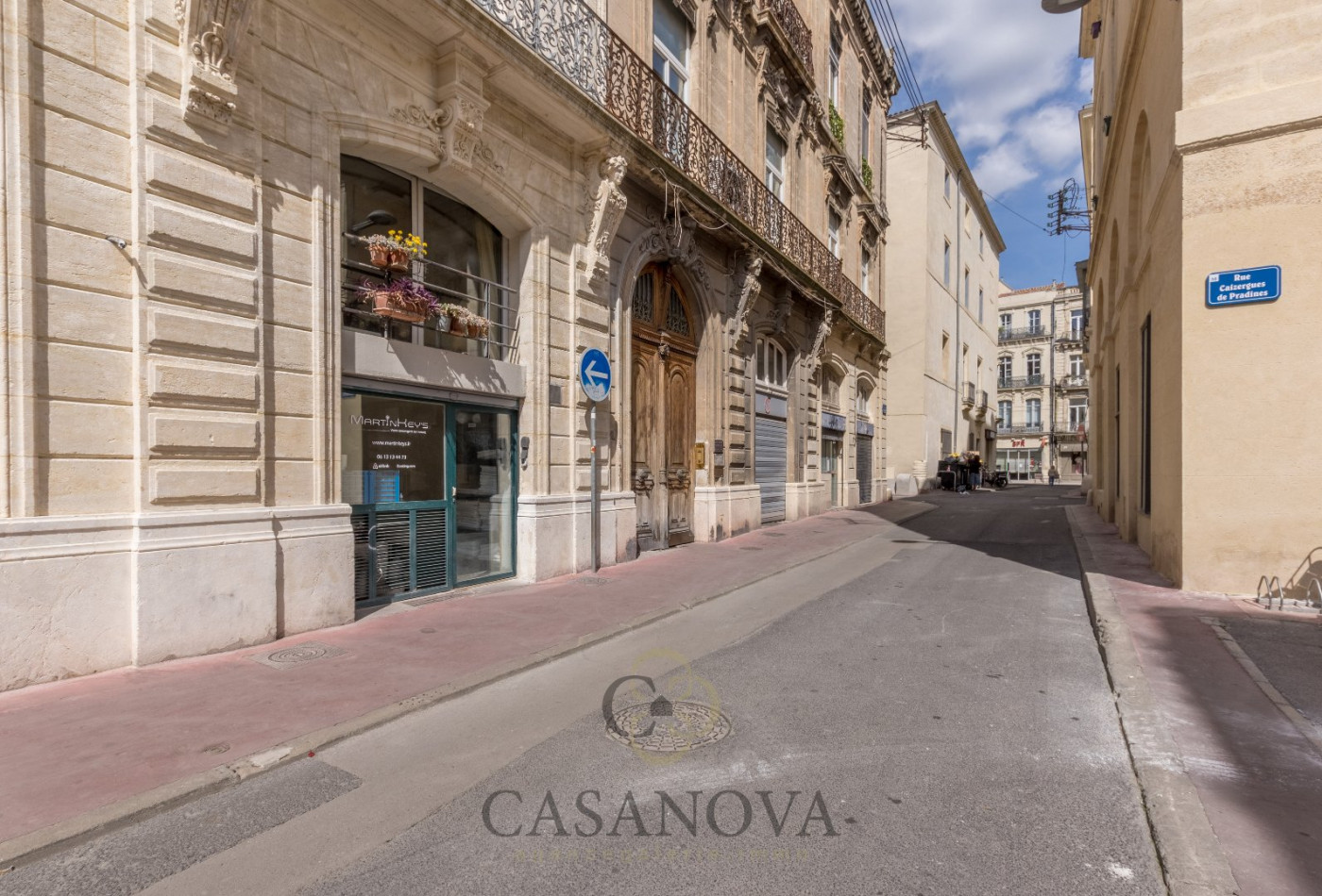 vente Appartement Montpellier - Photo 16