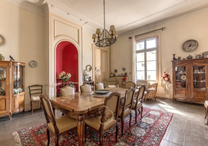 vente Appartement Montpellier