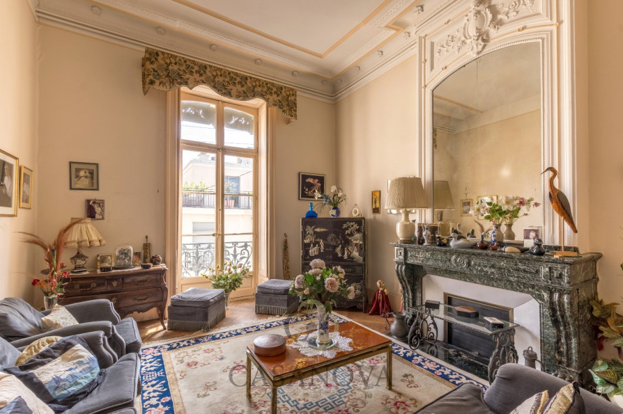 vente Appartement Montpellier - Photo 7