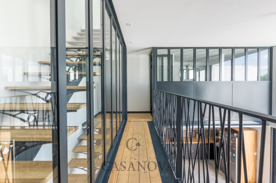 vente Maison Saint Jean De Vedas - Photo 6