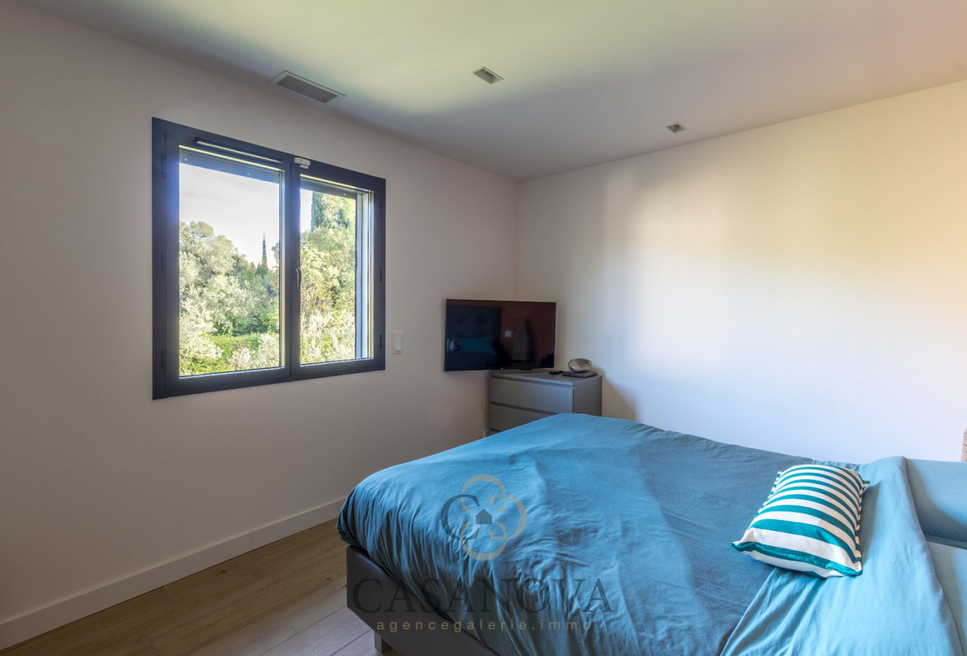 vente Maison Montferrier Sur Lez - Photo 18