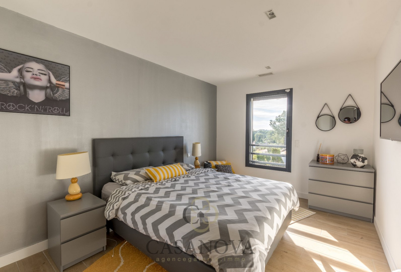 vente Maison Montferrier Sur Lez - Photo 16