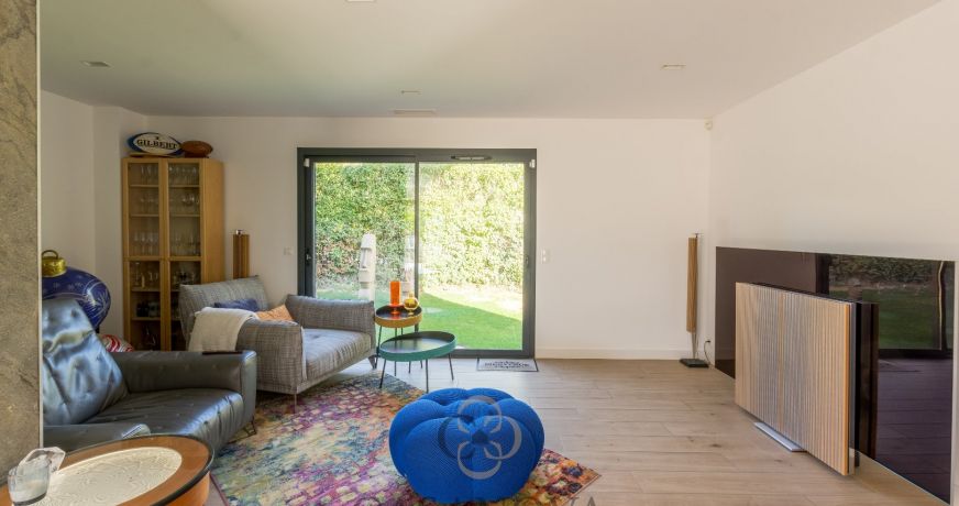 vente Maison Montferrier Sur Lez