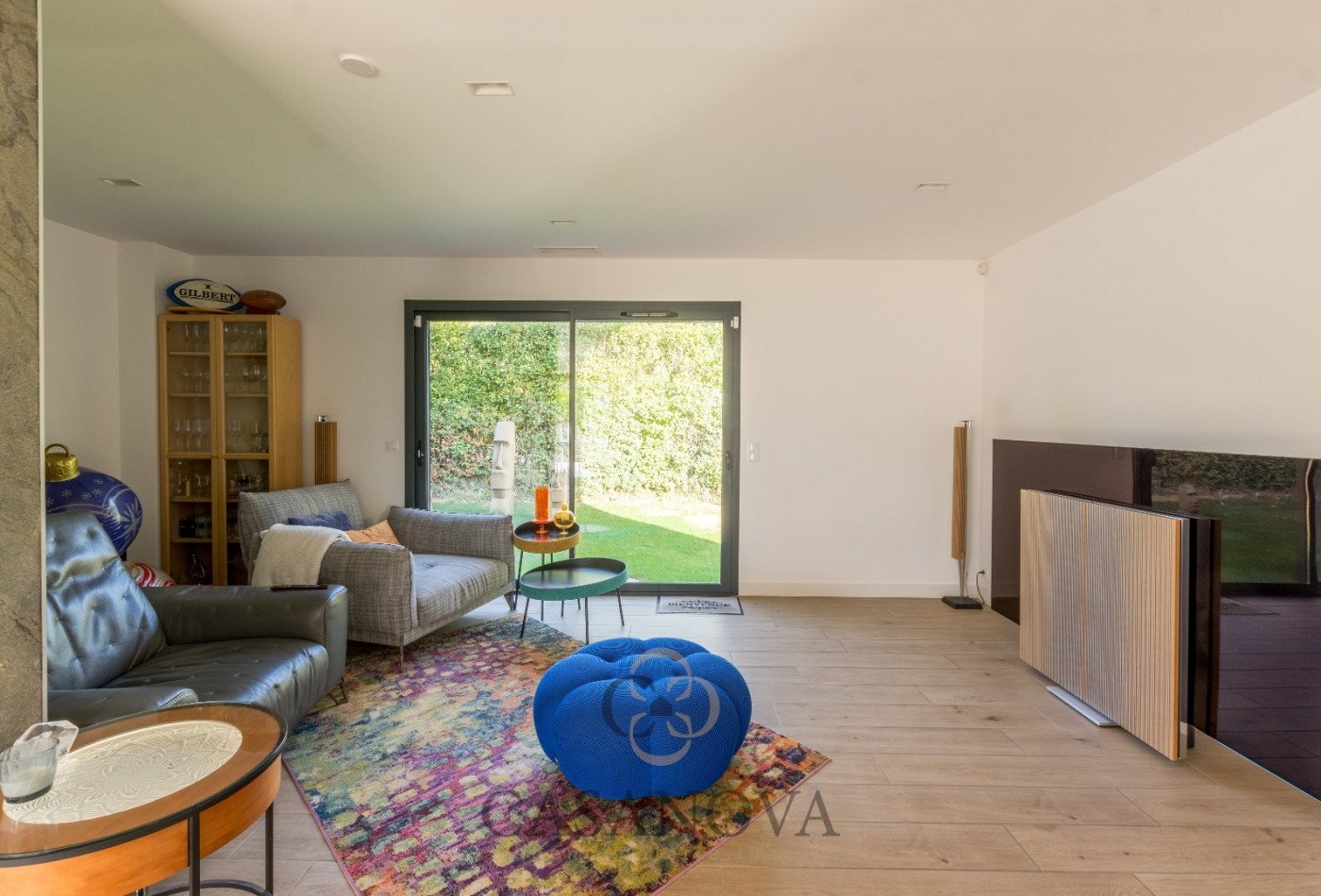 vente Maison Montferrier Sur Lez - Photo 6