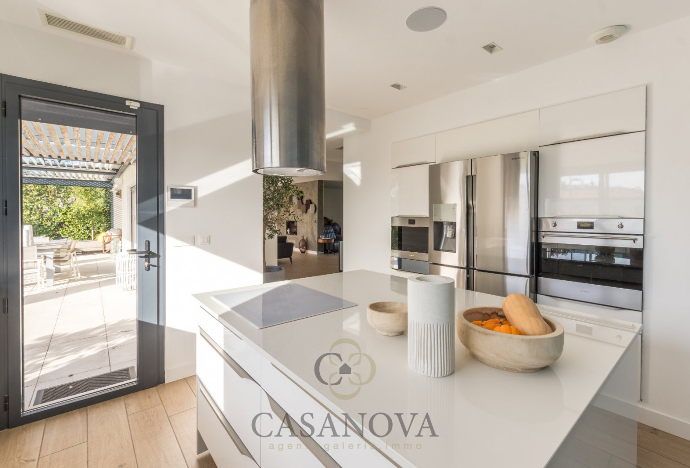 vente Maison Montferrier Sur Lez - Photo 11