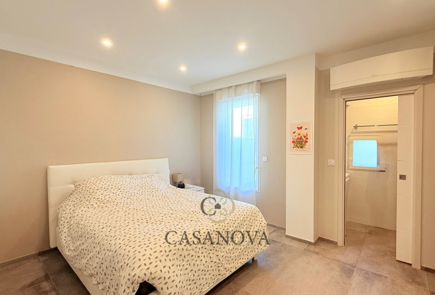 vente Villa Carnon Plage (mauguio) - Photo 15