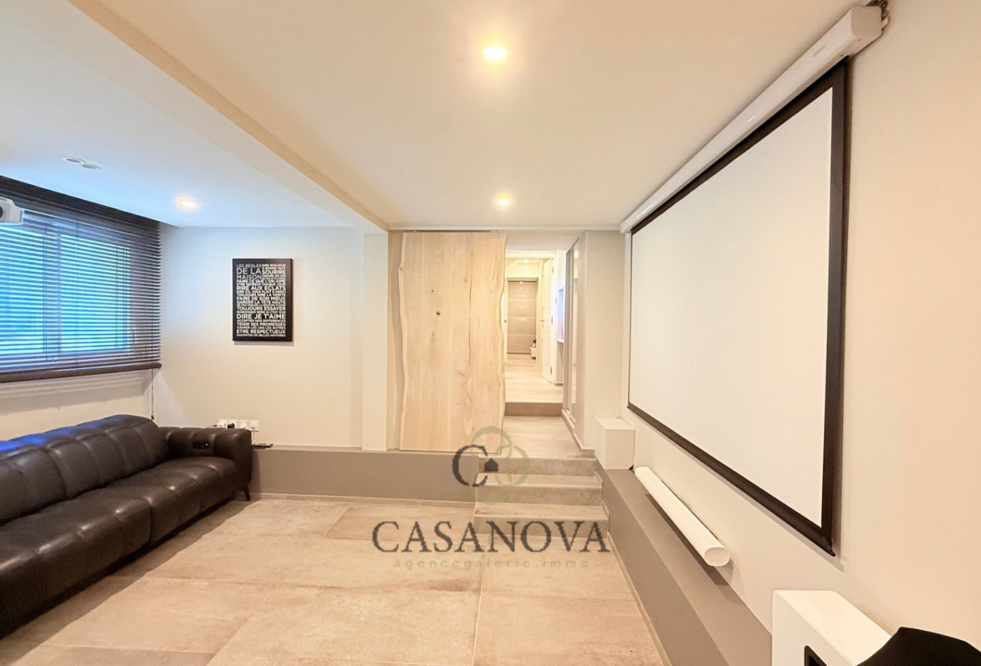 vente Villa Carnon Plage (mauguio) - Photo 16