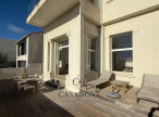 vente Villa Carnon Plage (mauguio)