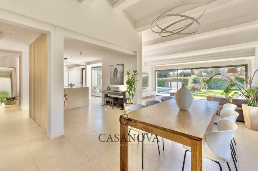 vente Maison Perols - Photo 4