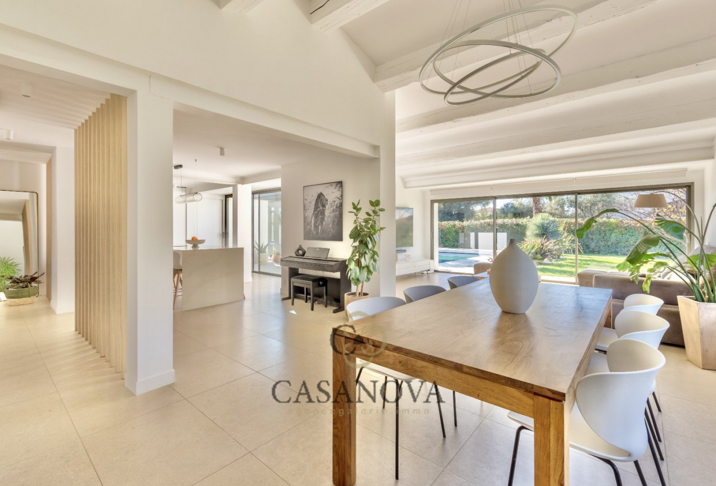 vente Maison Perols - Photo 4