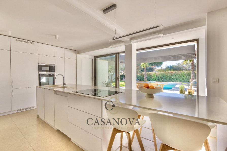 vente Maison Perols - Photo 7