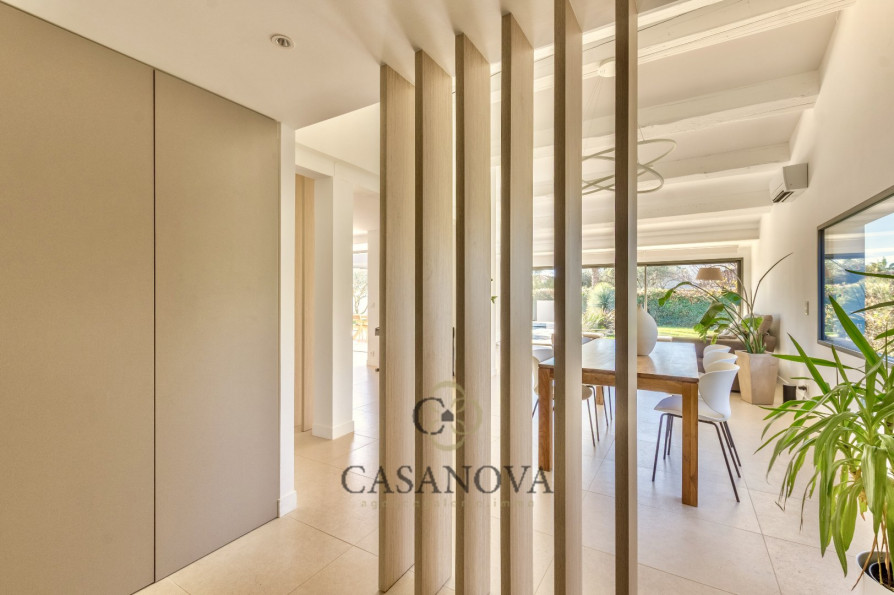 vente Maison Perols - Photo 9