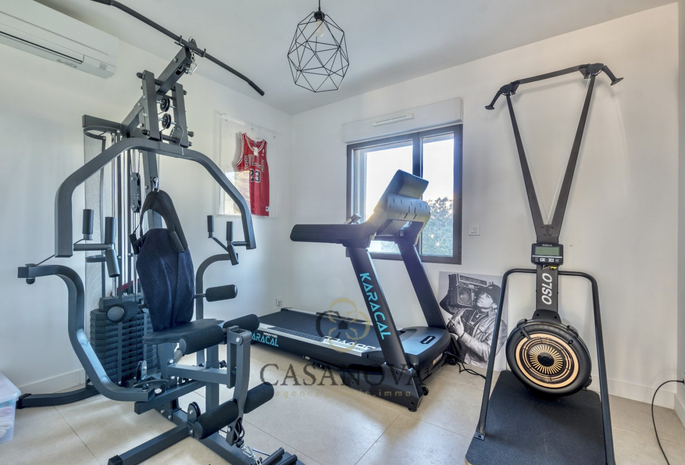 vente Maison Perols - Photo 20