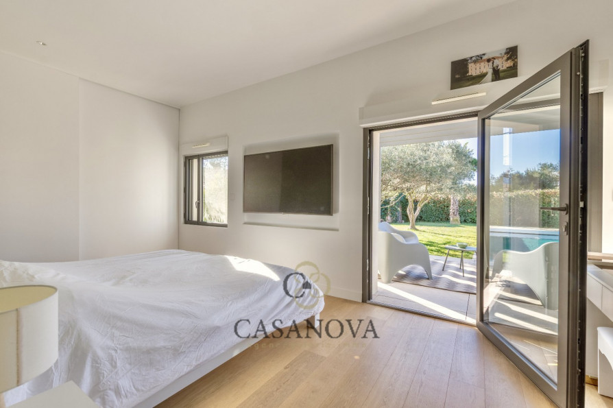 vente Maison Perols - Photo 10