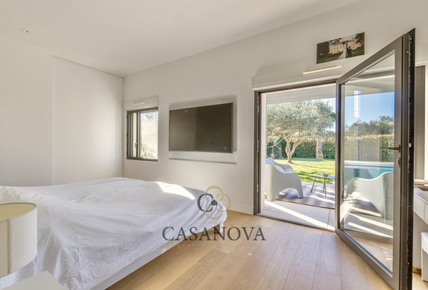 vente Maison Perols - Photo 10