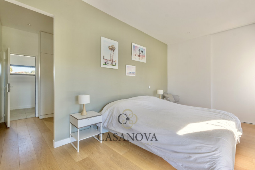 vente Maison Perols - Photo 10