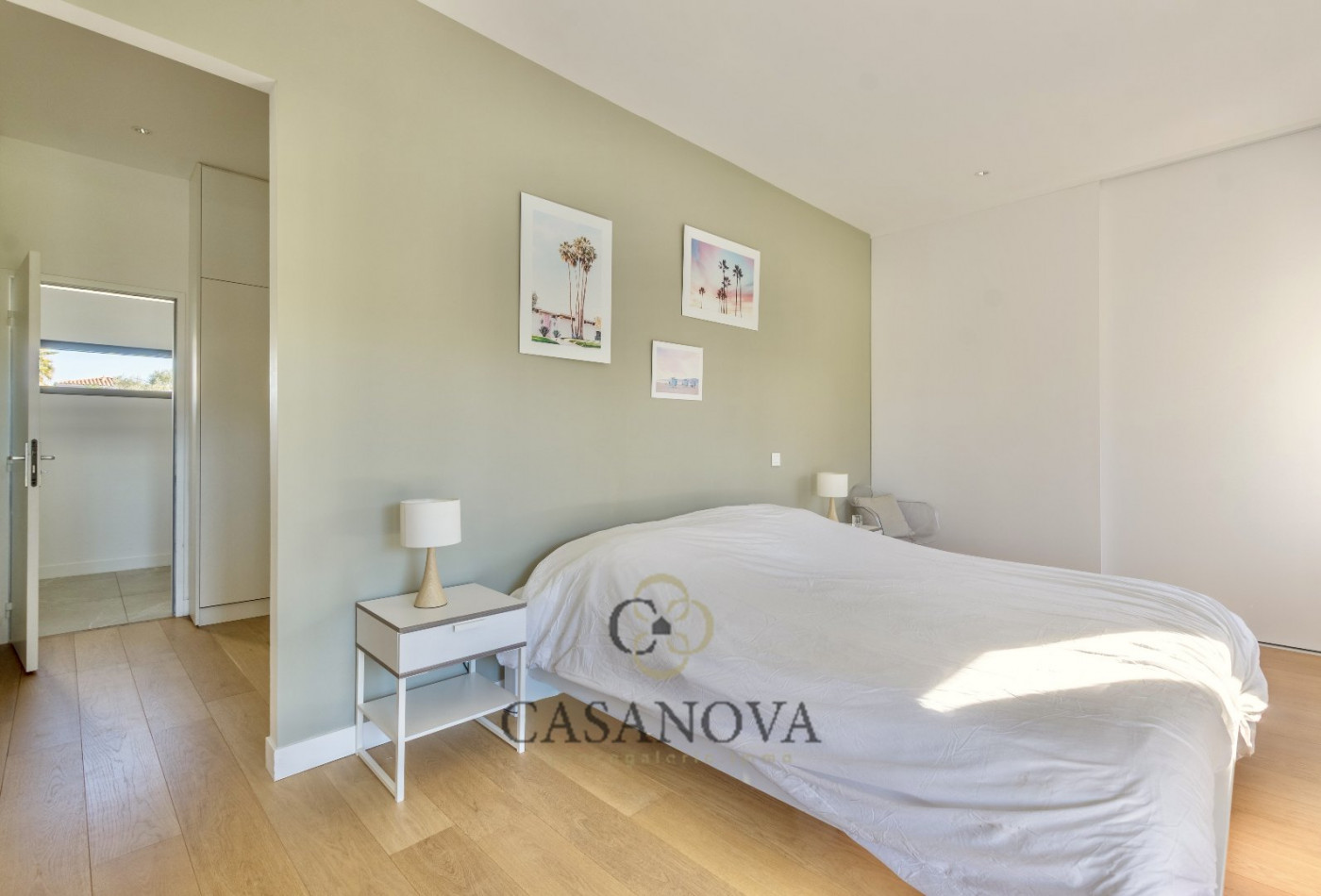 vente Maison Perols - Photo 11