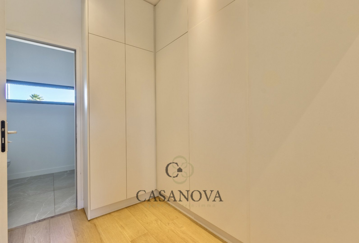 vente Maison Perols - Photo 12