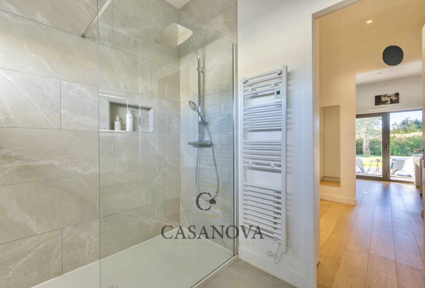 vente Maison Perols - Photo 14