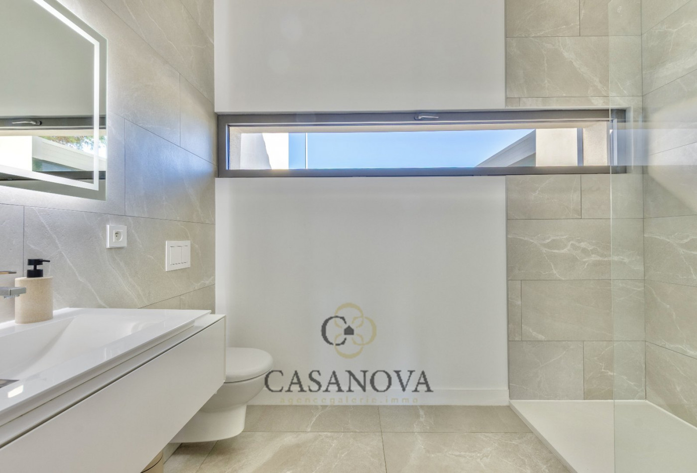 vente Maison Perols - Photo 13