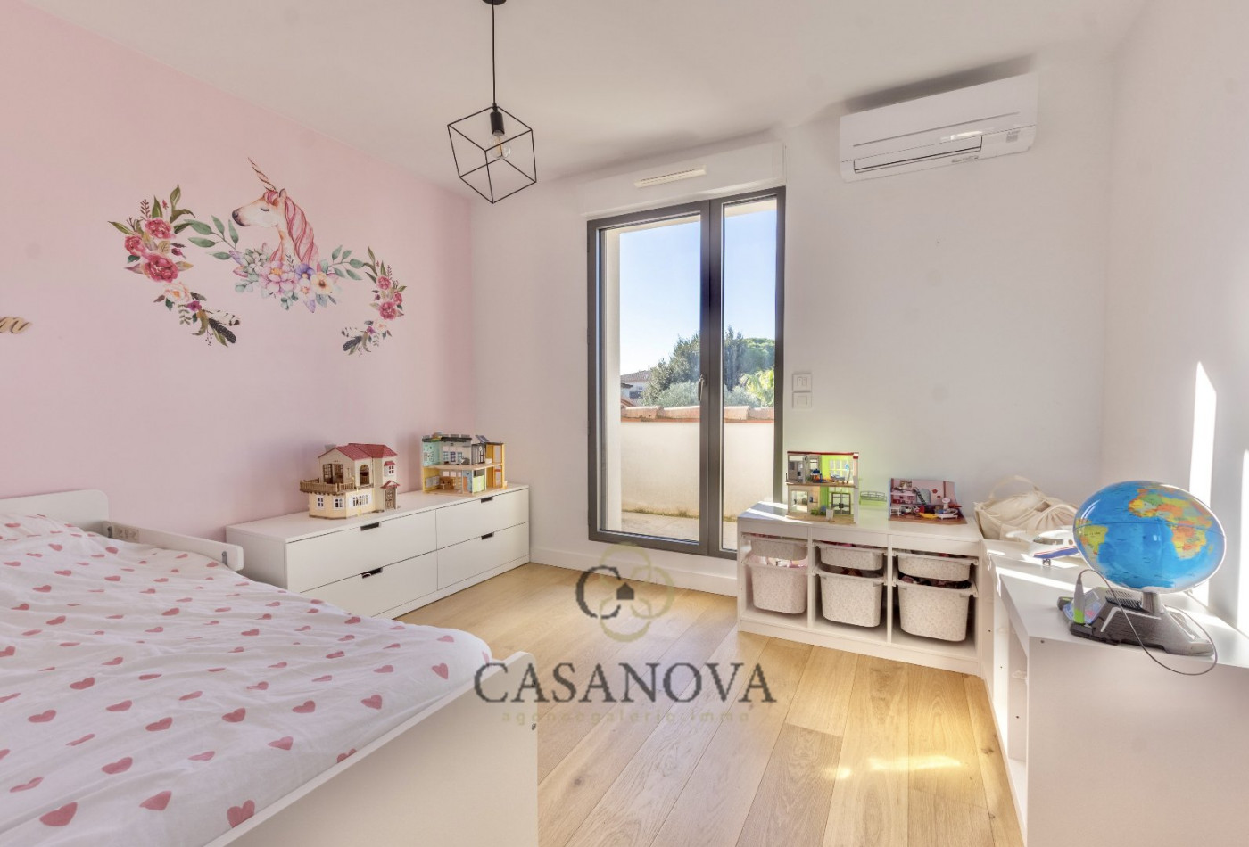 vente Maison Perols - Photo 18