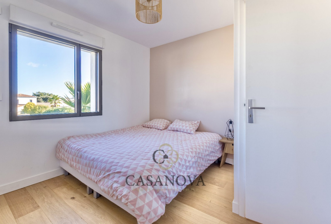 vente Maison Perols - Photo 19