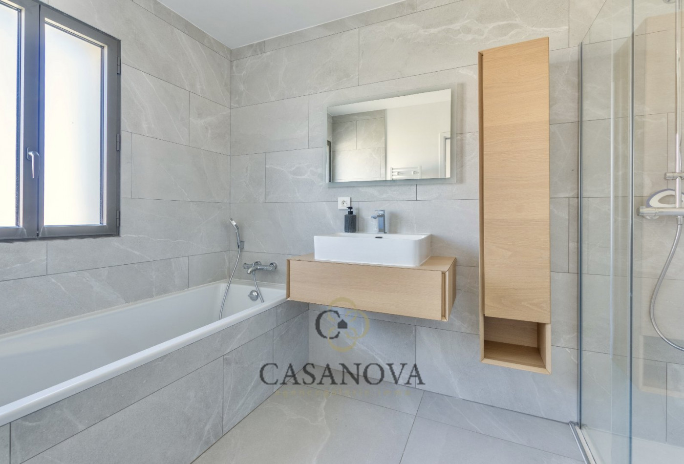 vente Maison Perols - Photo 17