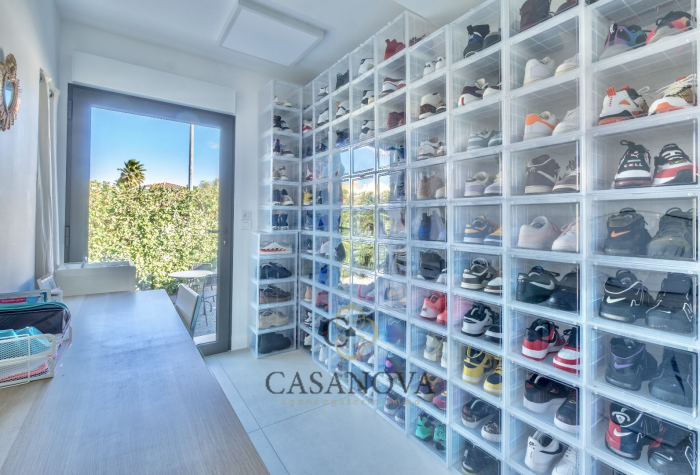 vente Maison Perols - Photo 15