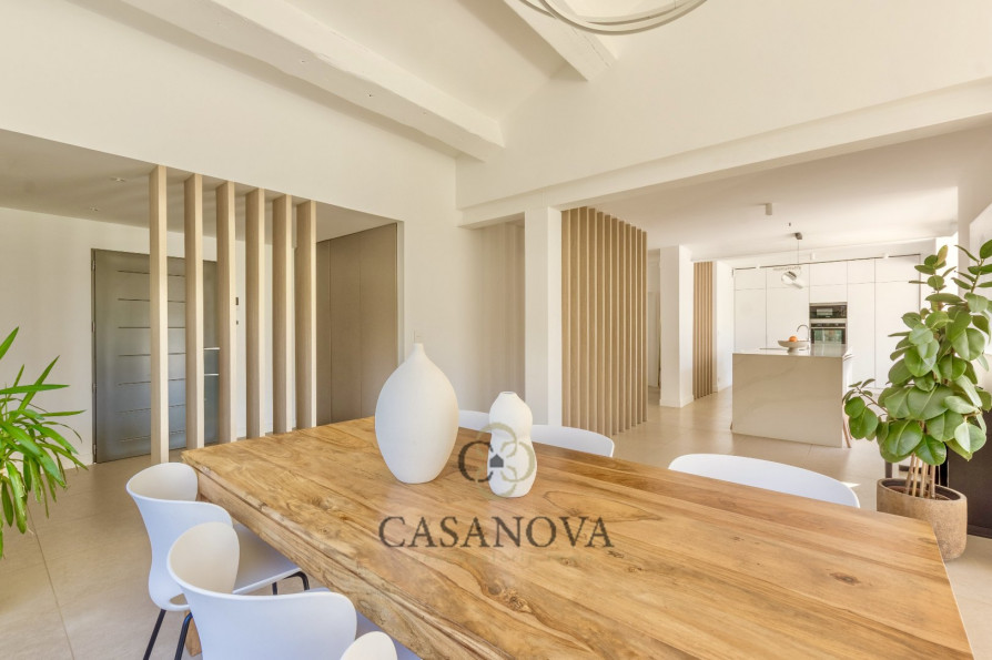 vente Maison Perols - Photo 6