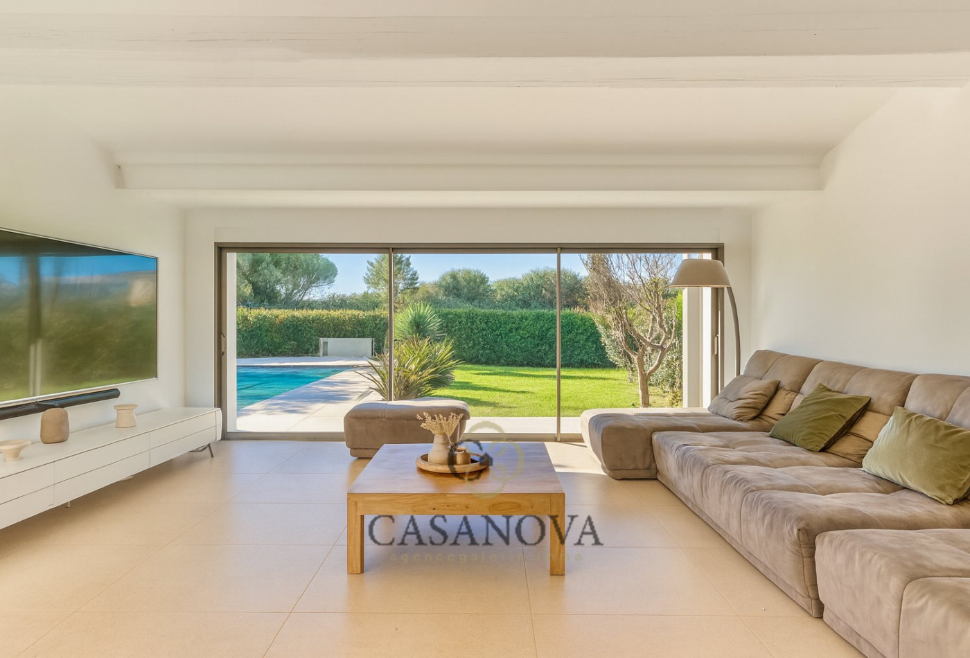 vente Maison Perols - Photo 5