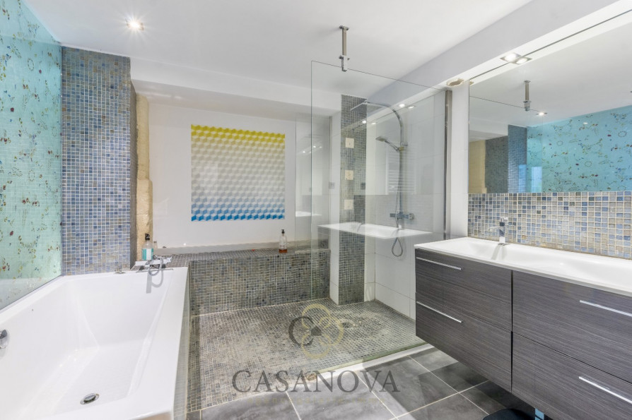 vente Maison Montpellier - Photo 10