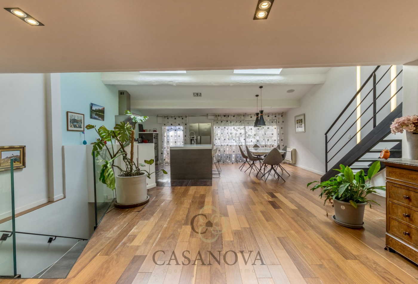 vente Maison Montpellier - Photo 15