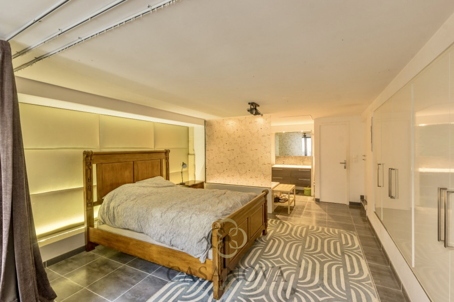 vente Maison Montpellier - Photo 9