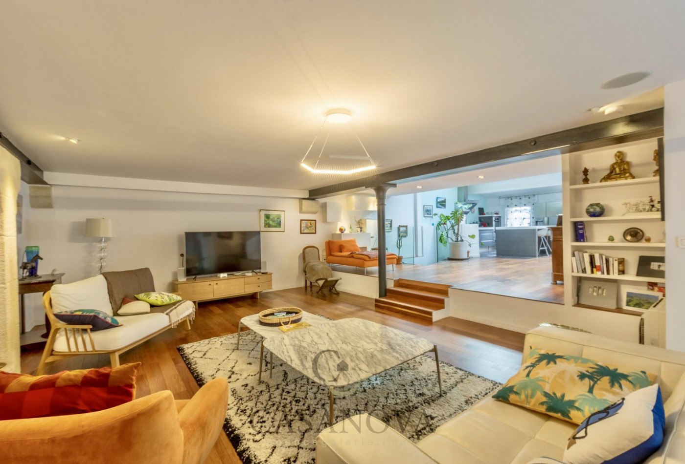 vente Maison Montpellier - Photo 4