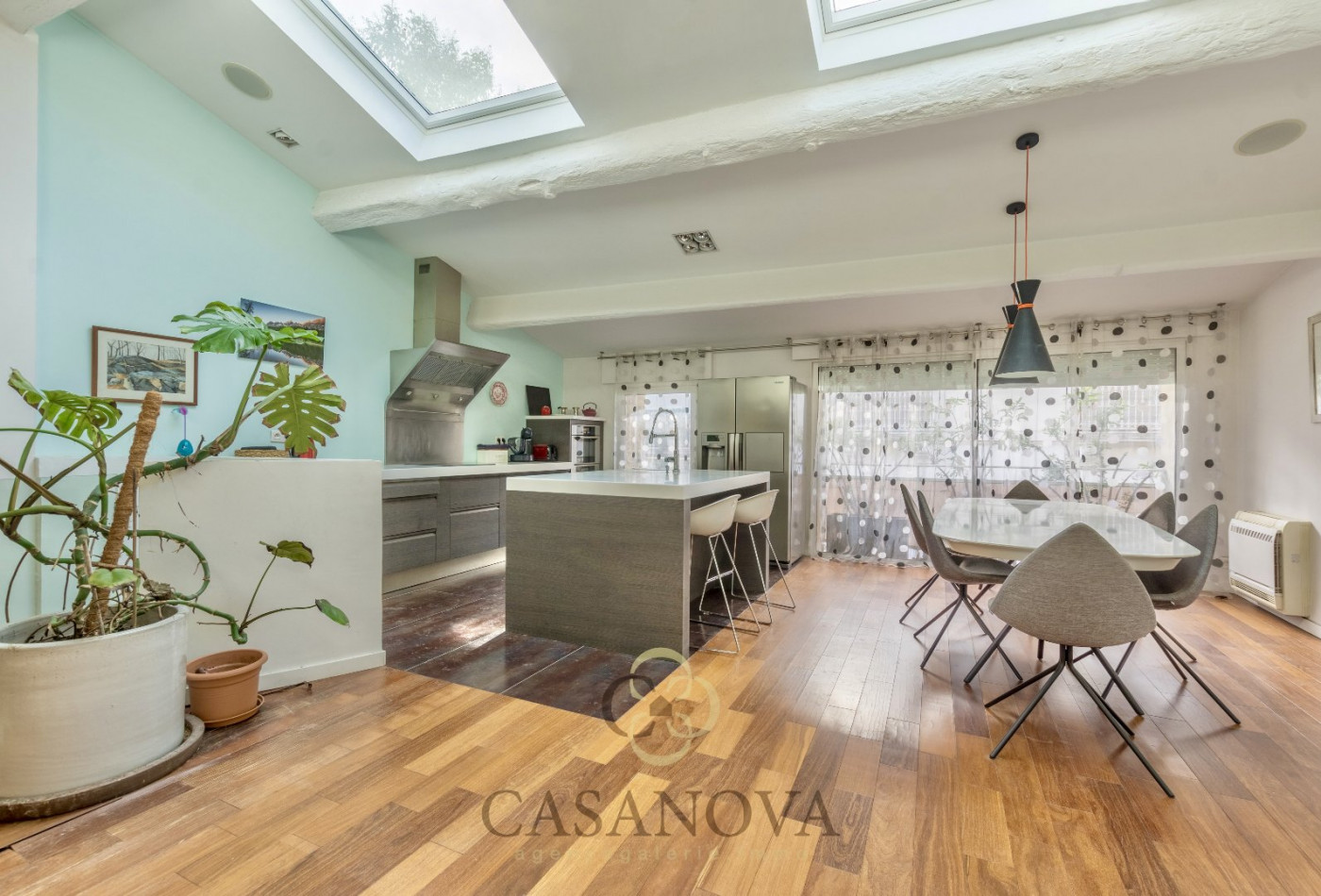 vente Maison Montpellier - Photo 7