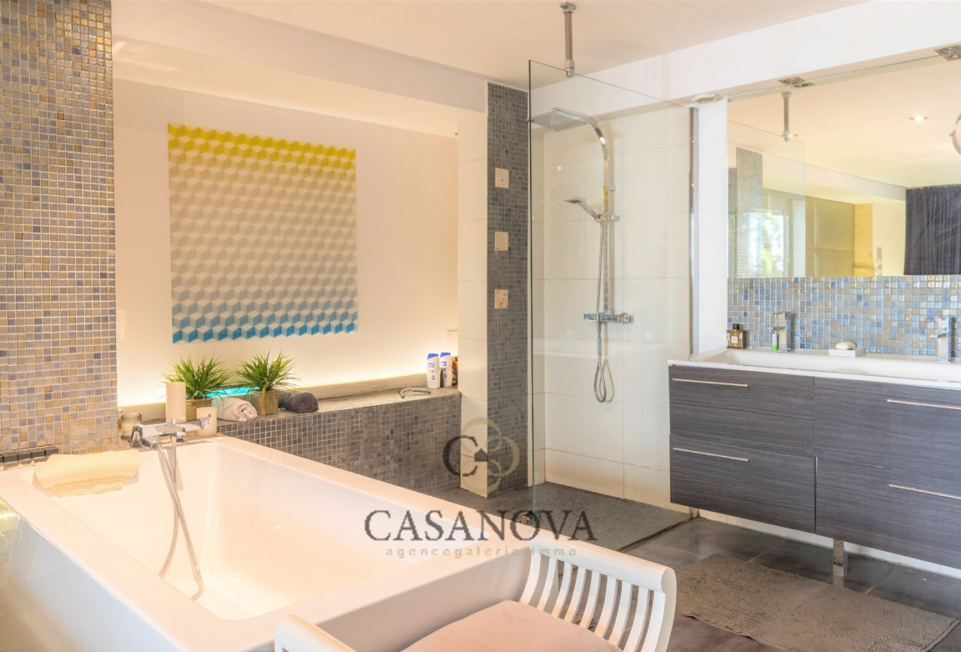 vente Maison Montpellier - Photo 12