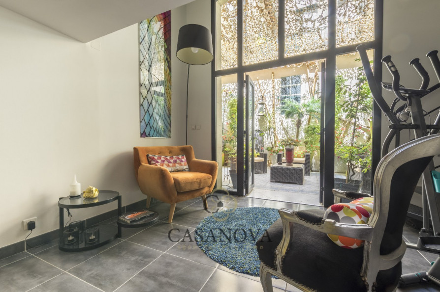 vente Maison Montpellier - Photo 10