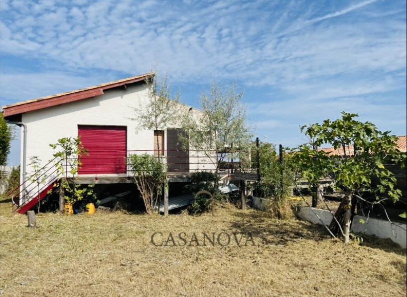 vente Maison Carnon - Photo 8