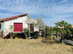 vente Maison Carnon
