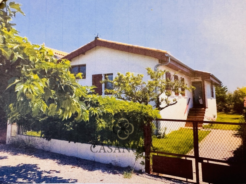 vente Maison Carnon - Photo 4