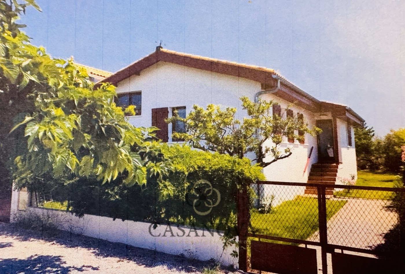 vente Maison Carnon - Photo 4