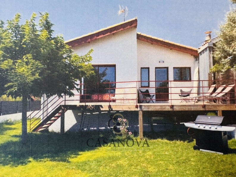 vente Maison Carnon - Photo 3