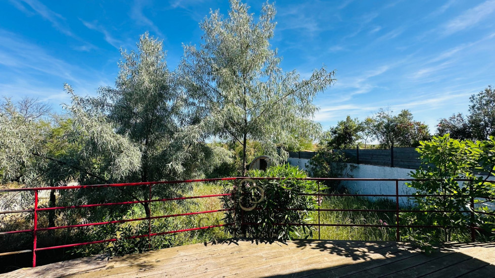 vente Maison Carnon - Photo 2