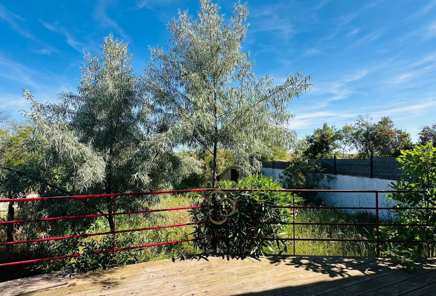 vente Maison Carnon - Photo 2