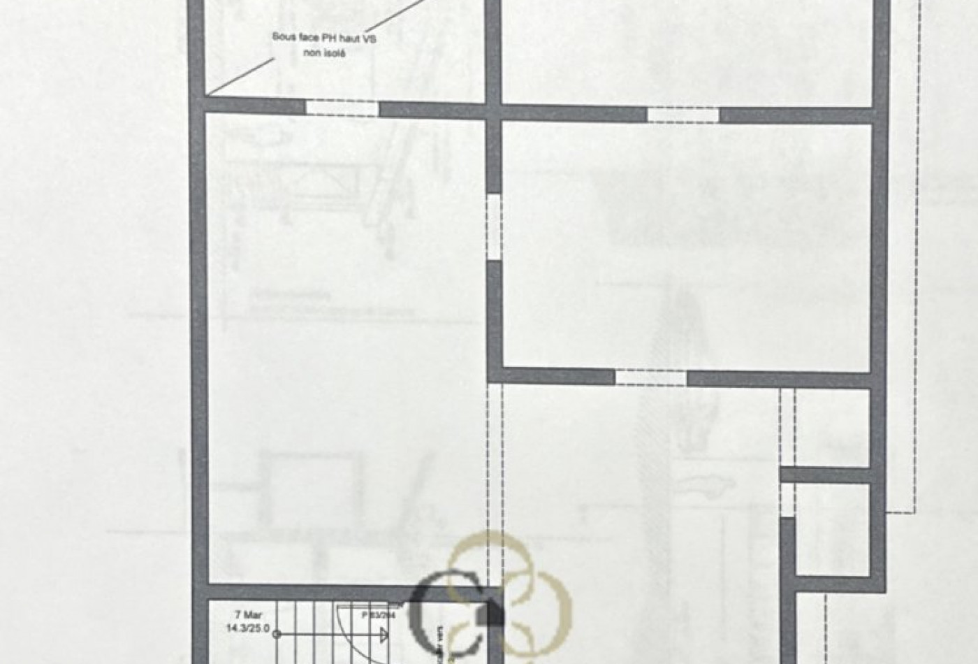 vente Maison Carnon - Photo 7