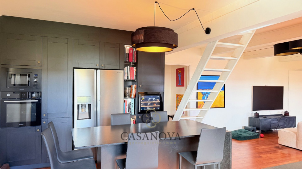 vente Maison Saint Pierre La Mer - Photo 3