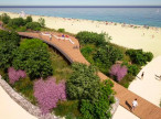 vente Maison Saint Pierre La Mer