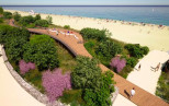 vente Maison Saint Pierre La Mer